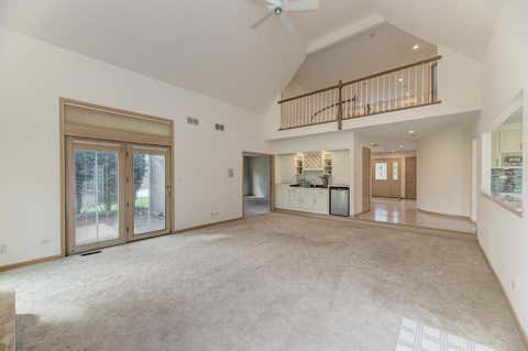 Tiny photo for 1500 Royal Oak Road, Darien, IL 60561 (MLS # 12686497)