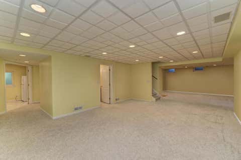 Tiny photo for 1500 Royal Oak Road, Darien, IL 60561 (MLS # 12686497)