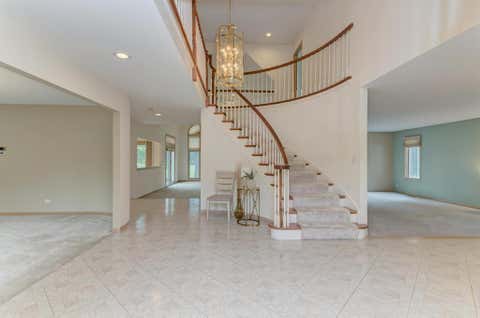Tiny photo for 1500 Royal Oak Road, Darien, IL 60561 (MLS # 12686497)