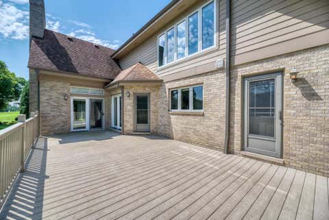 Tiny photo for 1500 Royal Oak Road, Darien, IL 60561 (MLS # 12686497)