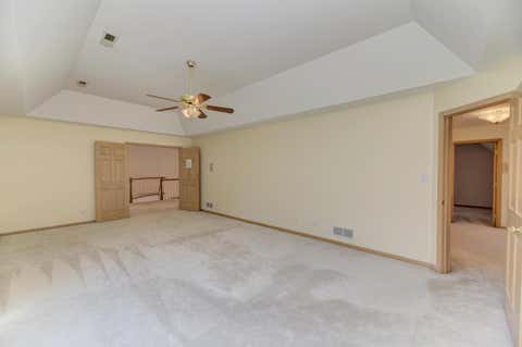 Tiny photo for 1500 Royal Oak Road, Darien, IL 60561 (MLS # 12686497)