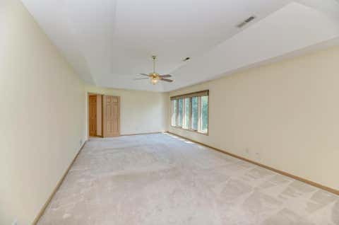 Tiny photo for 1500 Royal Oak Road, Darien, IL 60561 (MLS # 12686497)