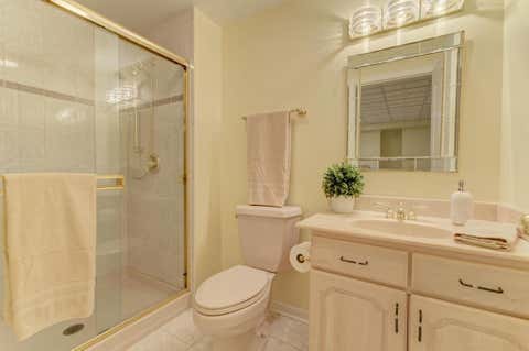 Tiny photo for 1500 Royal Oak Road, Darien, IL 60561 (MLS # 12686497)