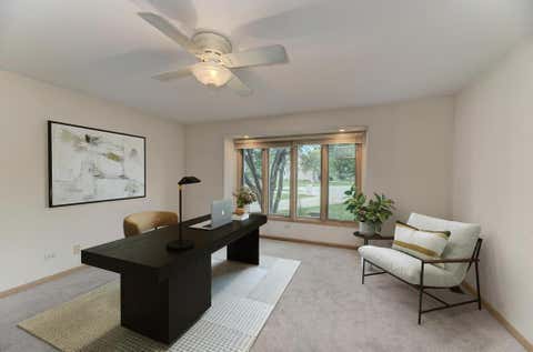 Tiny photo for 1500 Royal Oak Road, Darien, IL 60561 (MLS # 12686497)