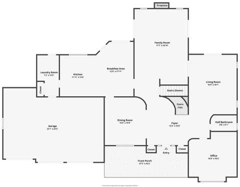 Tiny photo for 1500 Royal Oak Road, Darien, IL 60561 (MLS # 12686497)