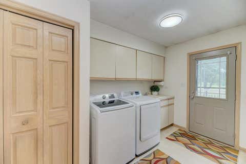 Tiny photo for 1500 Royal Oak Road, Darien, IL 60561 (MLS # 12686497)