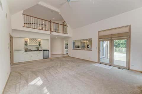 Tiny photo for 1500 Royal Oak Road, Darien, IL 60561 (MLS # 12686497)