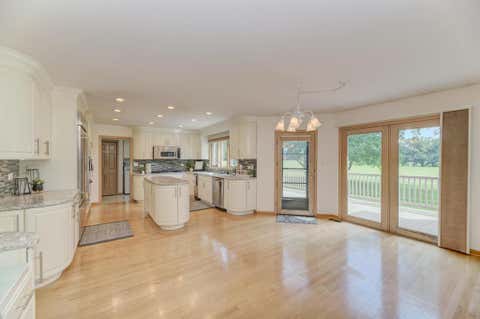 Tiny photo for 1500 Royal Oak Road, Darien, IL 60561 (MLS # 12686497)