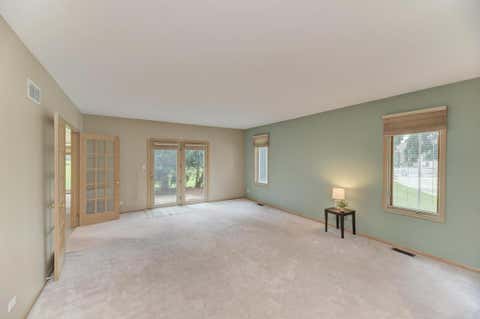 Tiny photo for 1500 Royal Oak Road, Darien, IL 60561 (MLS # 12686497)