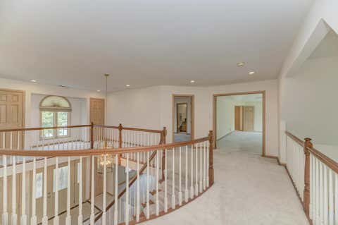 Tiny photo for 1500 Royal Oak Road, Darien, IL 60561 (MLS # 12686497)