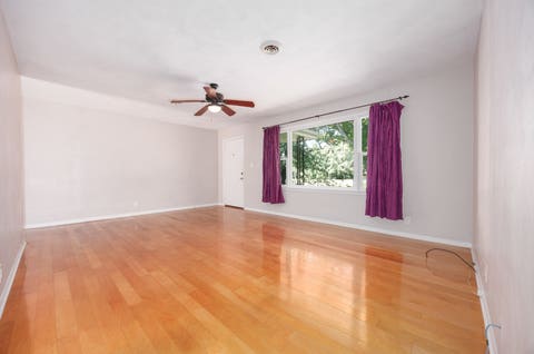 Tiny photo for 15 Lakedale Drive, Salem, IL 62881 (MLS # 12720543)