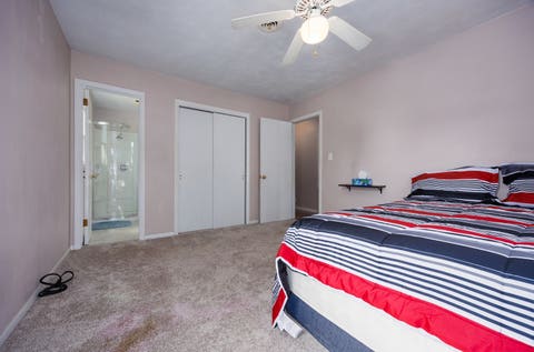 Tiny photo for 15 Lakedale Drive, Salem, IL 62881 (MLS # 12720543)