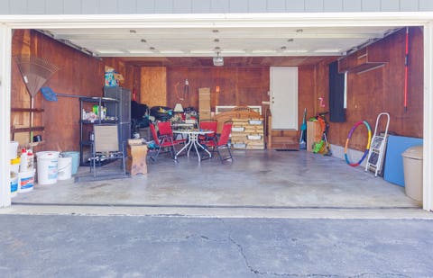 Tiny photo for 15 Lakedale Drive, Salem, IL 62881 (MLS # 12720543)