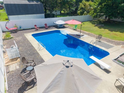 Tiny photo for 15 Lakedale Drive, Salem, IL 62881 (MLS # 12720543)