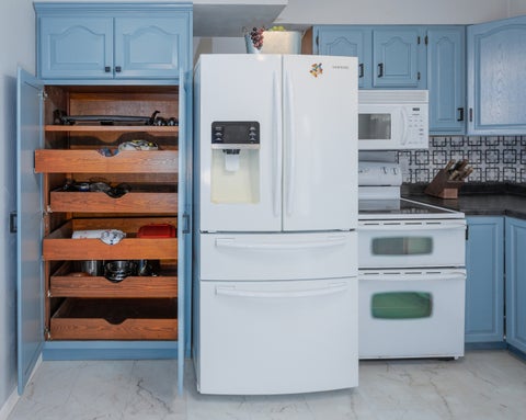 Tiny photo for 15 Lakedale Drive, Salem, IL 62881 (MLS # 12720543)