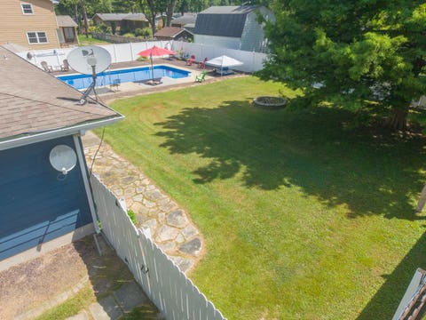 Tiny photo for 15 Lakedale Drive, Salem, IL 62881 (MLS # 12720543)