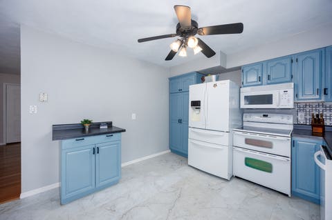 Tiny photo for 15 Lakedale Drive, Salem, IL 62881 (MLS # 12720543)