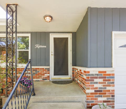 Tiny photo for 15 Lakedale Drive, Salem, IL 62881 (MLS # 12720543)