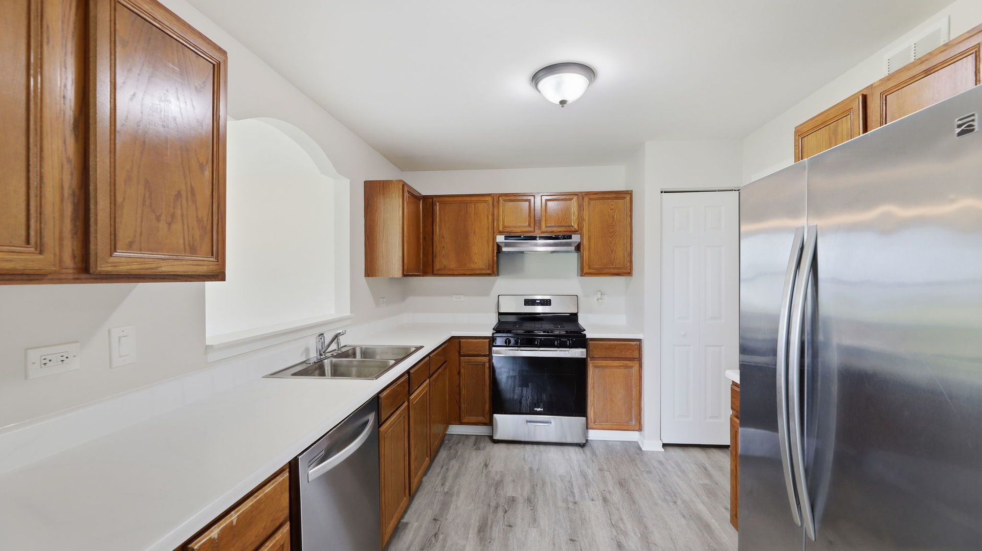 1312 Jenna Drive A