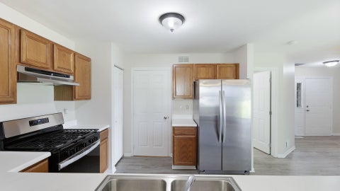 Tiny photo for 1312 Jenna Drive #A, South Elgin, IL 60177 (MLS # 12731949)