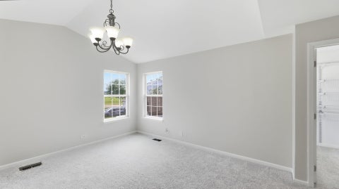 Tiny photo for 1312 Jenna Drive #A, South Elgin, IL 60177 (MLS # 12731949)
