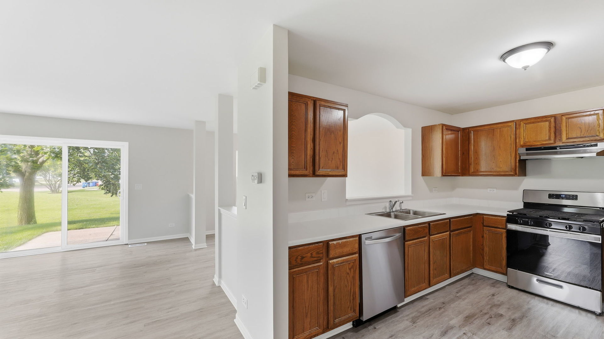 1312 Jenna Drive A