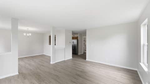 Tiny photo for 1312 Jenna Drive #A, South Elgin, IL 60177 (MLS # 12731949)