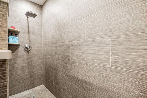 Tiny photo for 337 Lakeshore Drive, Oswego, IL 60543 (MLS # 12525684)