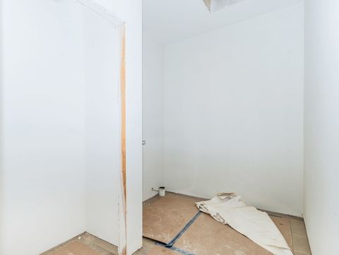 Tiny photo for 1232 PRAIRIE Lane #5-A, Lemont, IL 60439 (MLS # 12494271)