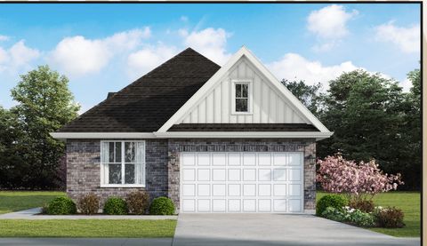 Tiny photo for 1232 PRAIRIE Lane #5-A, Lemont, IL 60439 (MLS # 12494271)