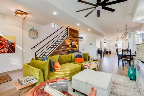 Tiny photo for 6511 S Evans Avenue, Chicago, IL 60637 (MLS # 12509555)