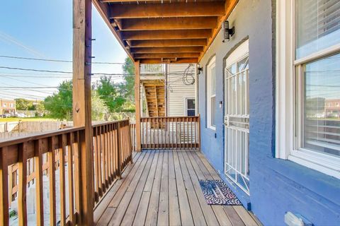 Tiny photo for 6511 S Evans Avenue, Chicago, IL 60637 (MLS # 12509555)