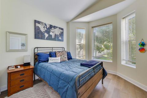 Tiny photo for 6511 S Evans Avenue, Chicago, IL 60637 (MLS # 12509555)