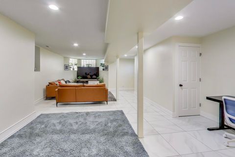 Tiny photo for 6511 S Evans Avenue, Chicago, IL 60637 (MLS # 12509555)