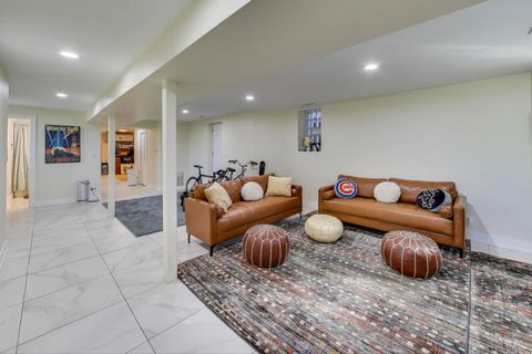 Tiny photo for 6511 S Evans Avenue, Chicago, IL 60637 (MLS # 12509555)