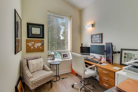 Tiny photo for 6511 S Evans Avenue, Chicago, IL 60637 (MLS # 12509555)