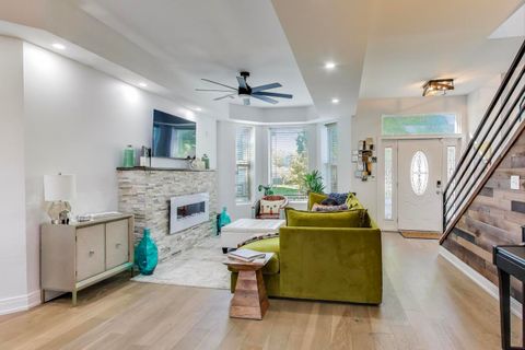 Tiny photo for 6511 S Evans Avenue, Chicago, IL 60637 (MLS # 12509555)