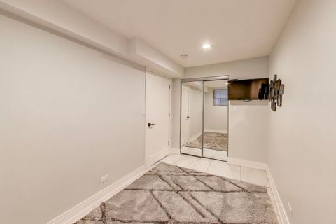 Tiny photo for 6511 S Evans Avenue, Chicago, IL 60637 (MLS # 12509555)