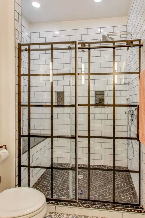 Tiny photo for 6511 S Evans Avenue, Chicago, IL 60637 (MLS # 12509555)