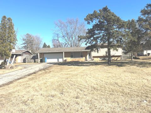 1N431 Main Street Glen Ellyn IL 60137