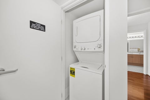 Tiny photo for 800 Elgin Road #1403, Evanston, IL 60201 (MLS # 12775732)