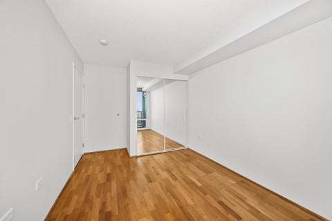 Tiny photo for 800 Elgin Road #1403, Evanston, IL 60201 (MLS # 12775732)