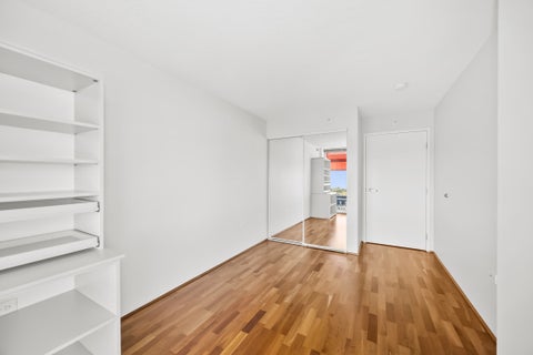 Tiny photo for 800 Elgin Road #1403, Evanston, IL 60201 (MLS # 12775732)