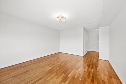 Tiny photo for 800 Elgin Road #1403, Evanston, IL 60201 (MLS # 12775732)