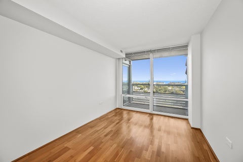 Tiny photo for 800 Elgin Road #1403, Evanston, IL 60201 (MLS # 12775732)