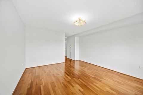Tiny photo for 800 Elgin Road #1403, Evanston, IL 60201 (MLS # 12775732)