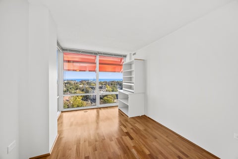 Tiny photo for 800 Elgin Road #1403, Evanston, IL 60201 (MLS # 12775732)