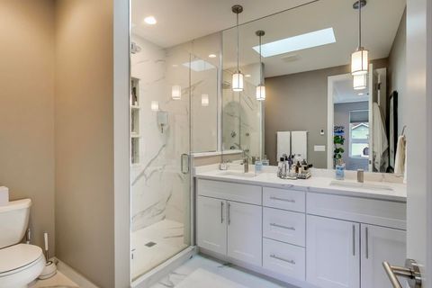 Tiny photo for 3943 N Francisco Avenue, Chicago, IL 60618 (MLS # 12523360)