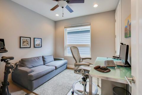 Tiny photo for 3943 N Francisco Avenue, Chicago, IL 60618 (MLS # 12523360)