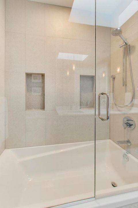 Tiny photo for 3943 N Francisco Avenue, Chicago, IL 60618 (MLS # 12523360)